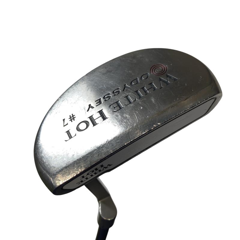 �v�g�h�s�d�@�g�n�s�@���V�@�R�S�C���`