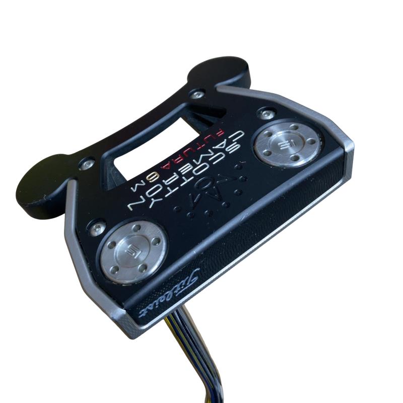 �r�b�n�s�s�x�@�b�`�l�d�q�n�m�@�e�t�s�t�q�`�@�U�l�i�Q�O�P�V�j�@�R�S�C���`