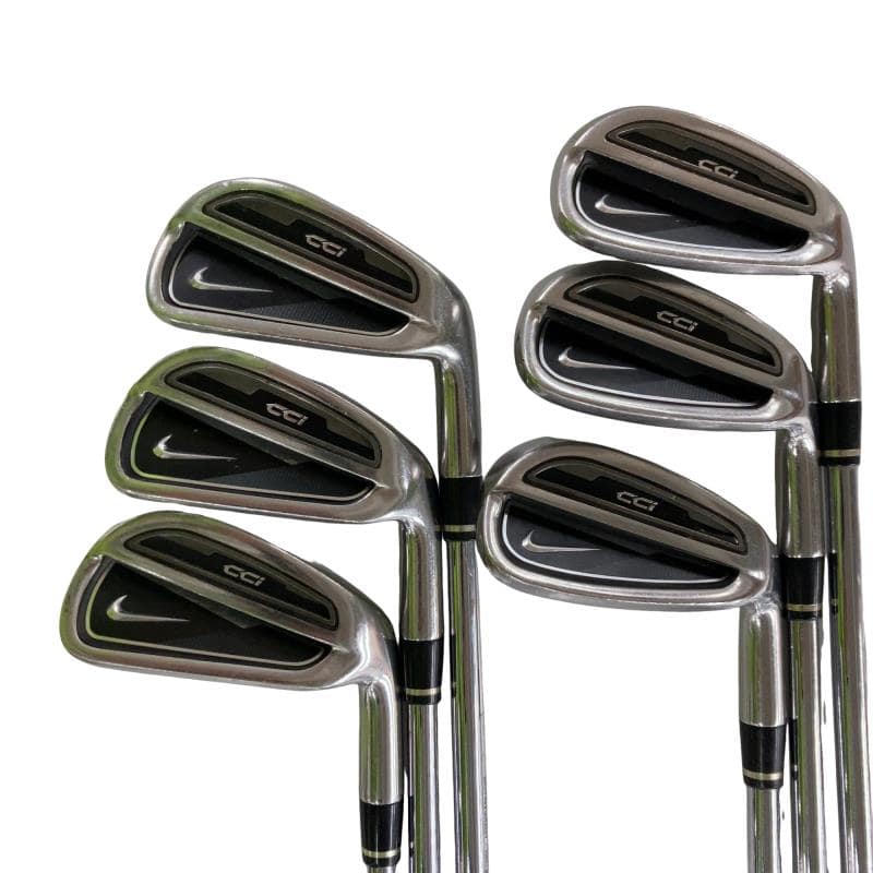 �m�h�j�d�@�b�b���@�@�U�r�i���{���F�U�{�Z�b�g�j