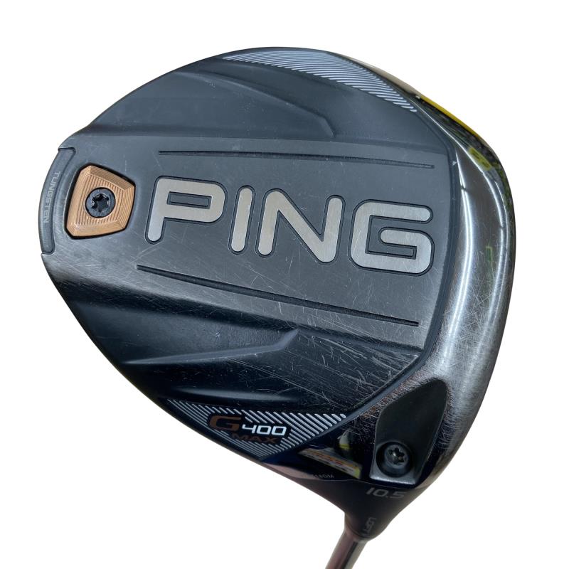 �f�S�O�O�@�l�`�w�@�P�O�D�T°