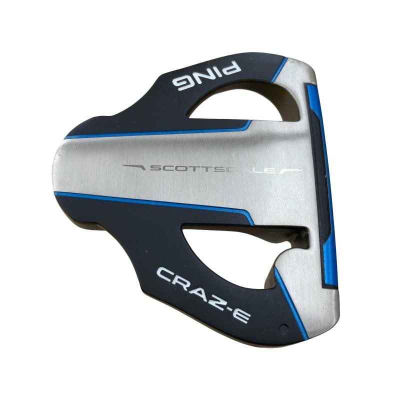 �r�������������������@�b�q�`�y�|�d�i�Q�O�Q�T�j�@�R�S�C���`�i�o�o�T�W�j