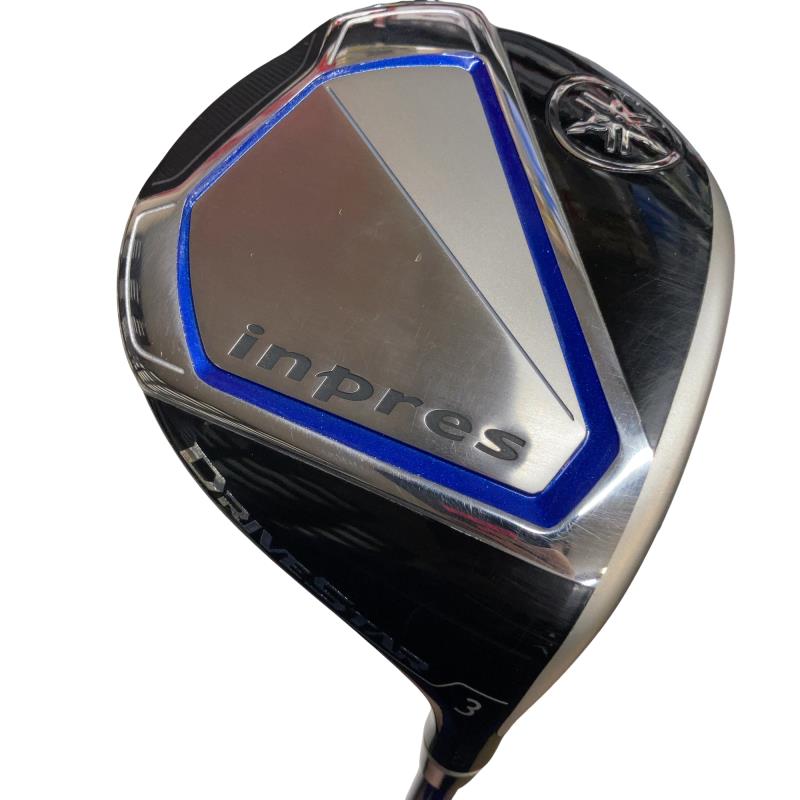 �������������@�c�q�h�u�d�r�s�`�q�@�R�v