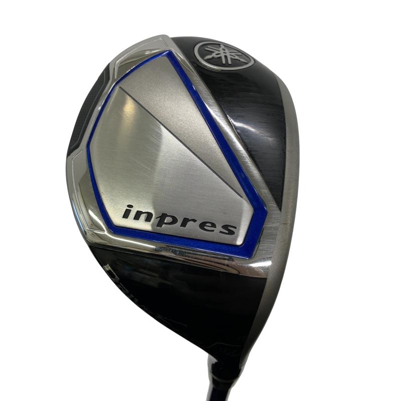 �������������@�c�q�h�u�d�r�s�`�q�@�t�S