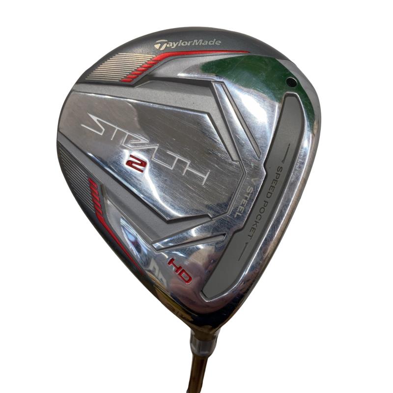 �r�s�d�`�k�s�g�Q�@�g�c�@�R�v�@���f�B�[�X