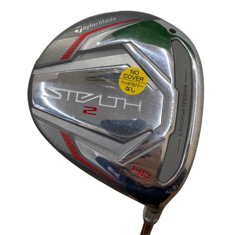 �r�s�d�`�k�s�g�Q�@�g�c�@�T�v�@���f�B�[�X