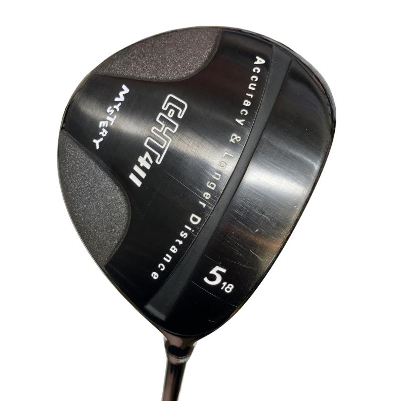 �s�����@�l�x�r�s�d�q�x�@�b�|�g�s�@�S�P�P�@�u���b�N�@�T�v