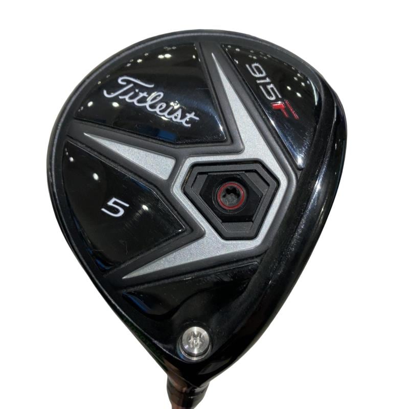 �X�P�T�@�e�@�T�v