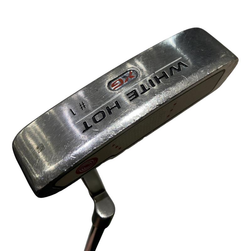 �v�g�h�s�d�@�g�n�s�@�w�f�@���P�@�R�R�C���`