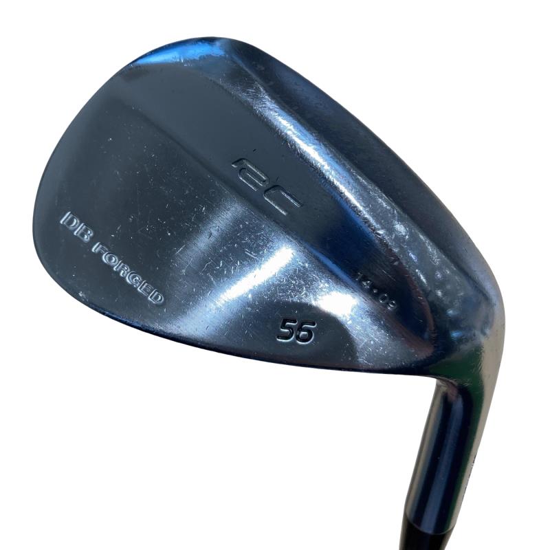 �q�b�@�c�a�@�e�n�q�f�d�c�i���b�L�j�@�T�U°