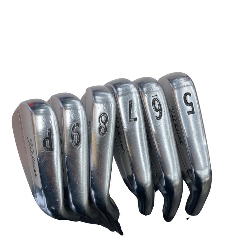 �s���������������@�l�a�@�V�P�S�@�U�r�i���{���F�U�{�Z�b�g�j