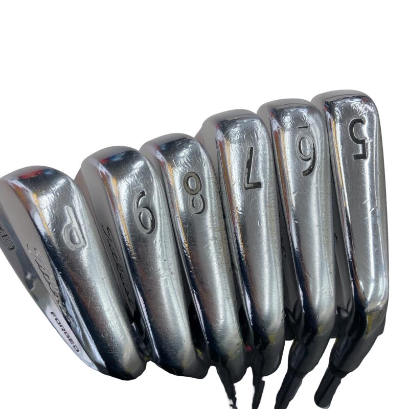 �s���������������@�l�a�@�V�P�W�@�U�r�i���{���F�U�{�Z�b�g�j