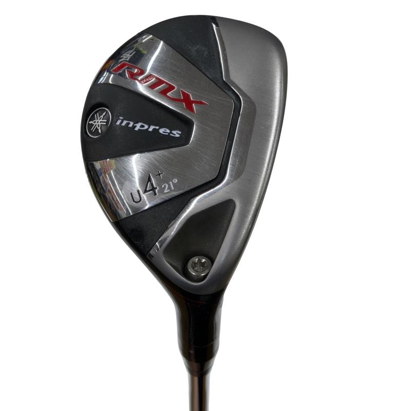 �������������@�q�l�w�@�t�S�{