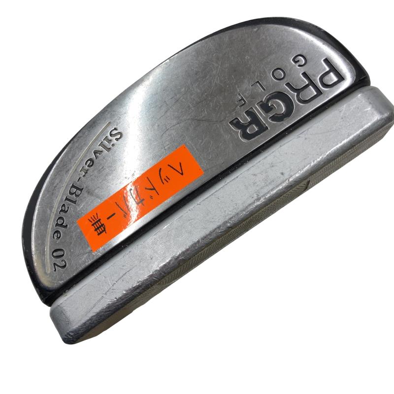 �r�h�k�u�d�q�|�a�k�`�c�d�@�O�Q�@�R�R�C���`