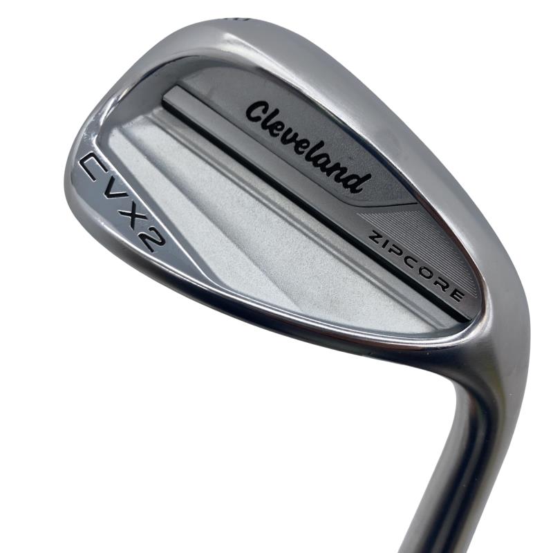 �b�����������������@�b�u�w�@�Q�@�y�h�o�b�n�q�d�@�S�W°�^�P�Q°