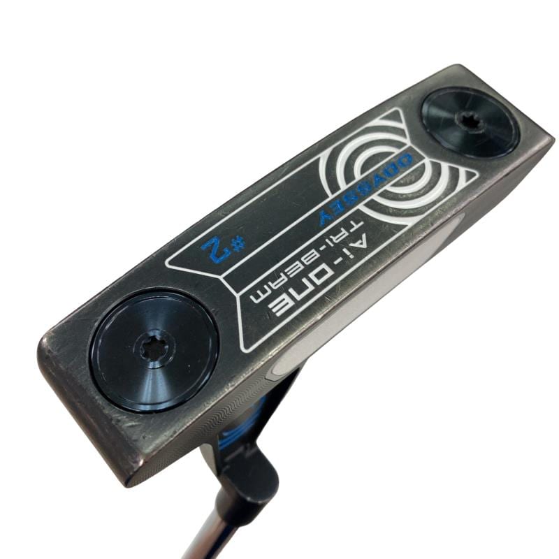 �`���|�n�m�d�@�s�q�h�|�a�d�`�l�@���Q�@�R�S�C���`