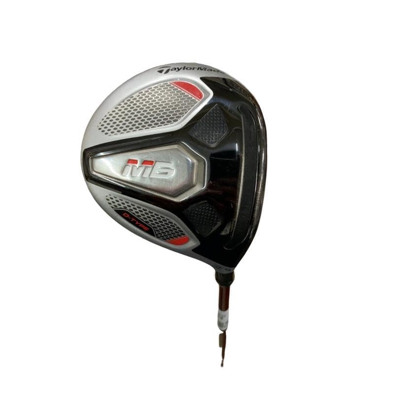 �l�U�@�c�|�s�x�o�d�@�R�v�@�t�r�`