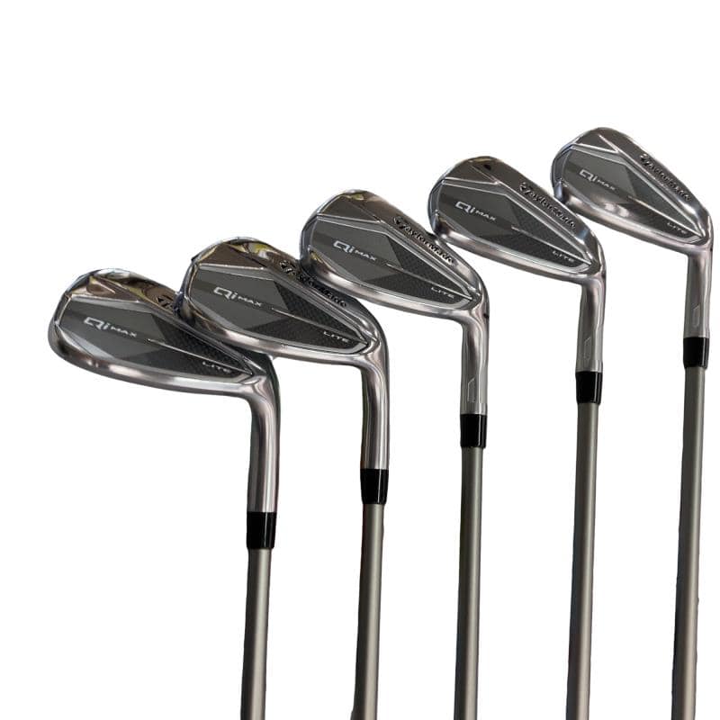 �p���@�l�`�w�@�k�h�s�d�@�T�r�i���{���F�T�{�Z�b�g�j