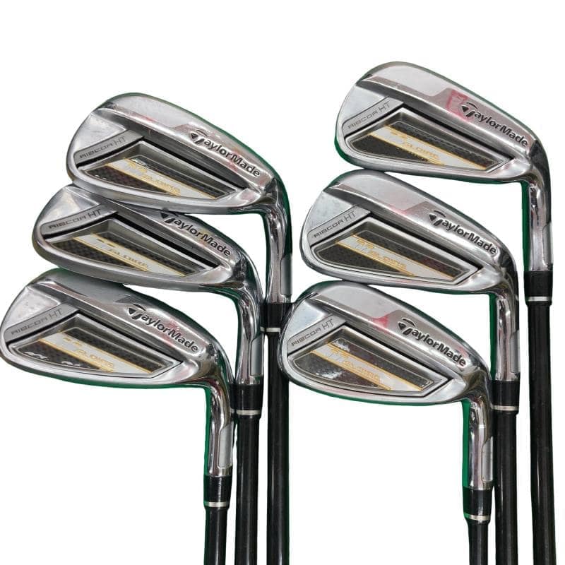 �l�@�f�k�n�h�q�d�@�V�r�i���{���F�U�{�Z�b�g�j