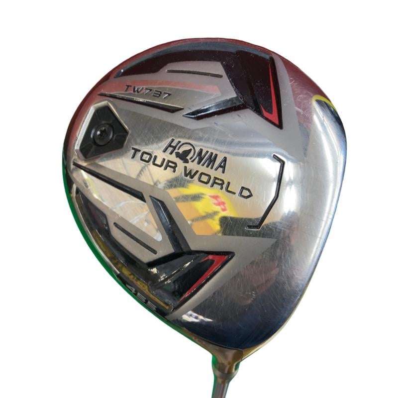 �s�n�t�q�@�v�n�q�k�c�@�s�v�V�R�V�@�S�T�T�@�P�O�D�T°