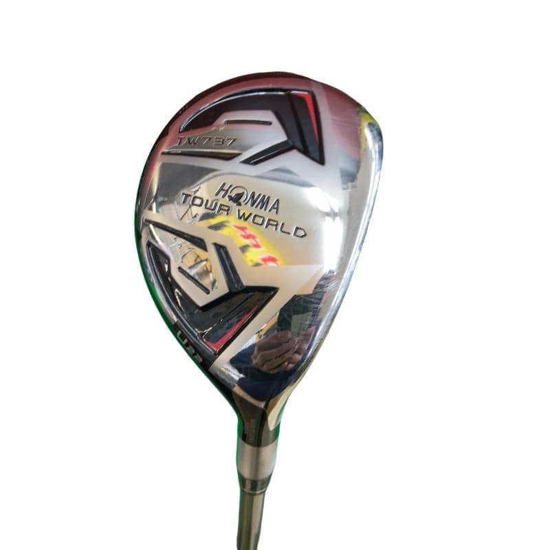 �s�n�t�q�@�v�n�q�k�c�@�s�v�V�R�V�@�Q�Q°