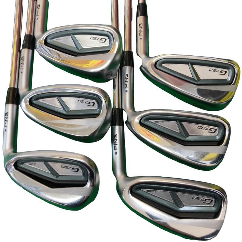 �f�V�R�O�@�X�r�i���{���F�U�{�Z�b�g�j