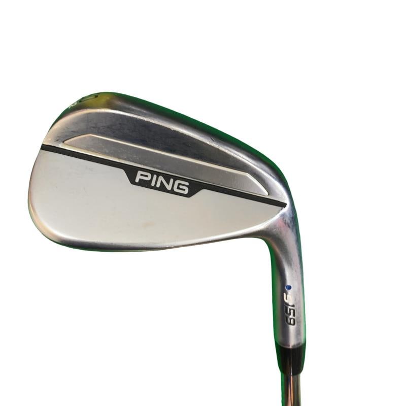 �o�h�m�f�@���P�T�X�@�T�O°�^�P�Q°�@�r