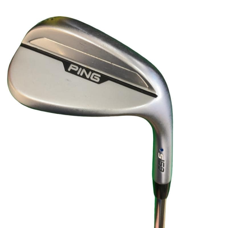 �o�h�m�f�@���P�T�X�@�T�U°�^�P�Q°�@�r