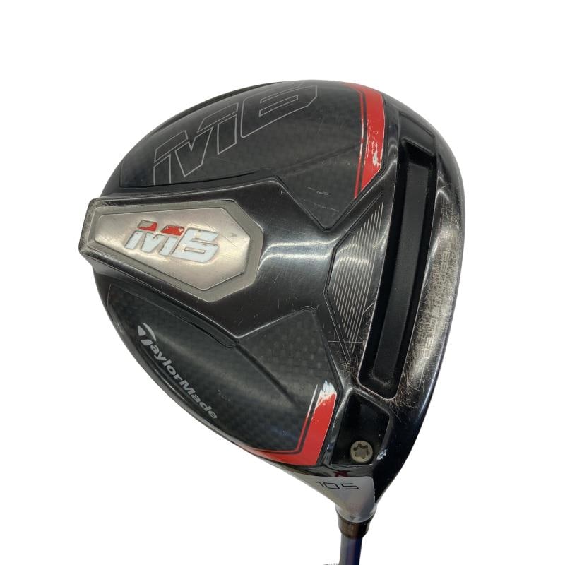 �l�U�@�P�O�D�T°