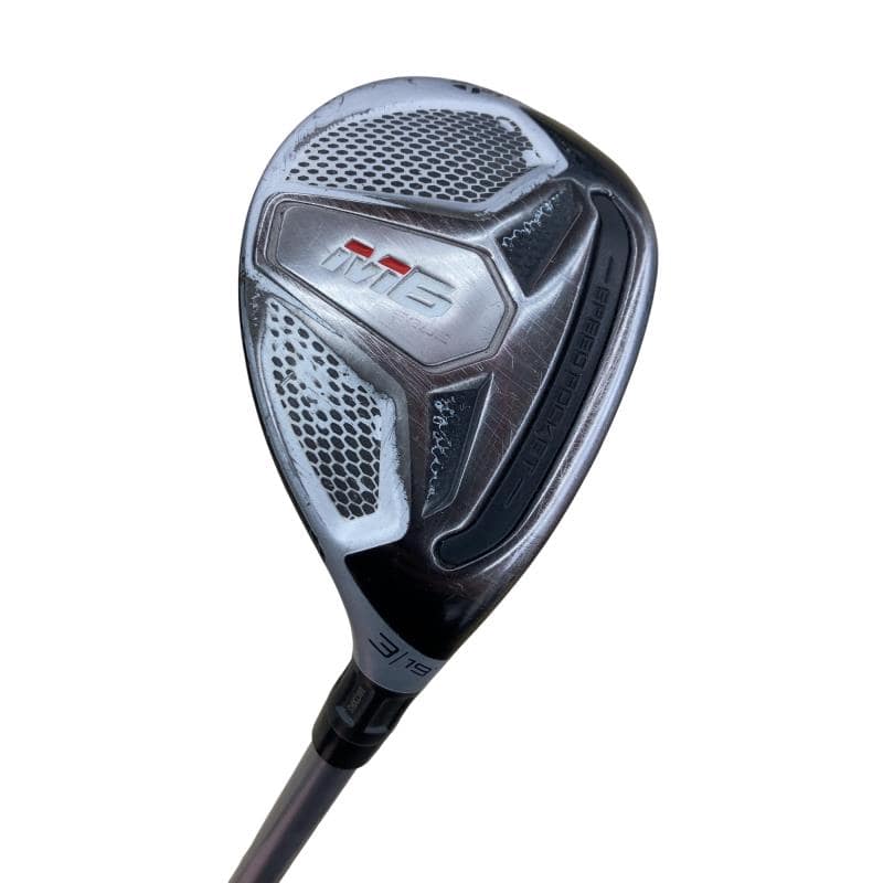 �l�U�@�t�R