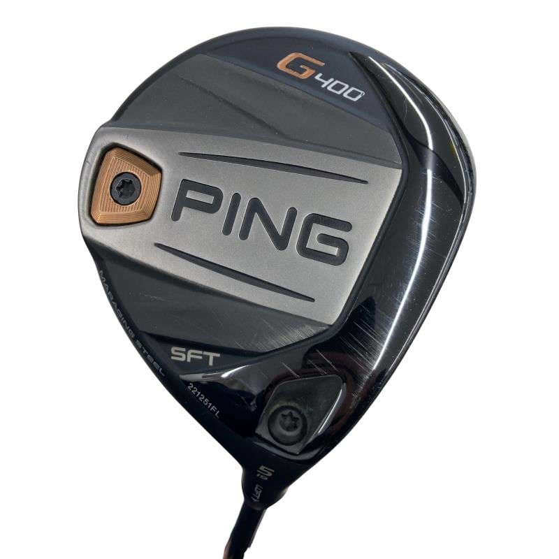 �f�S�O�O�@�r�e�s�@�T�v