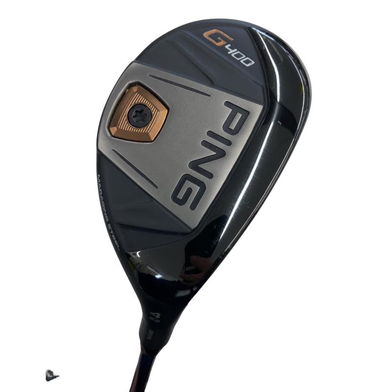 �f�S�O�O�@�t�S