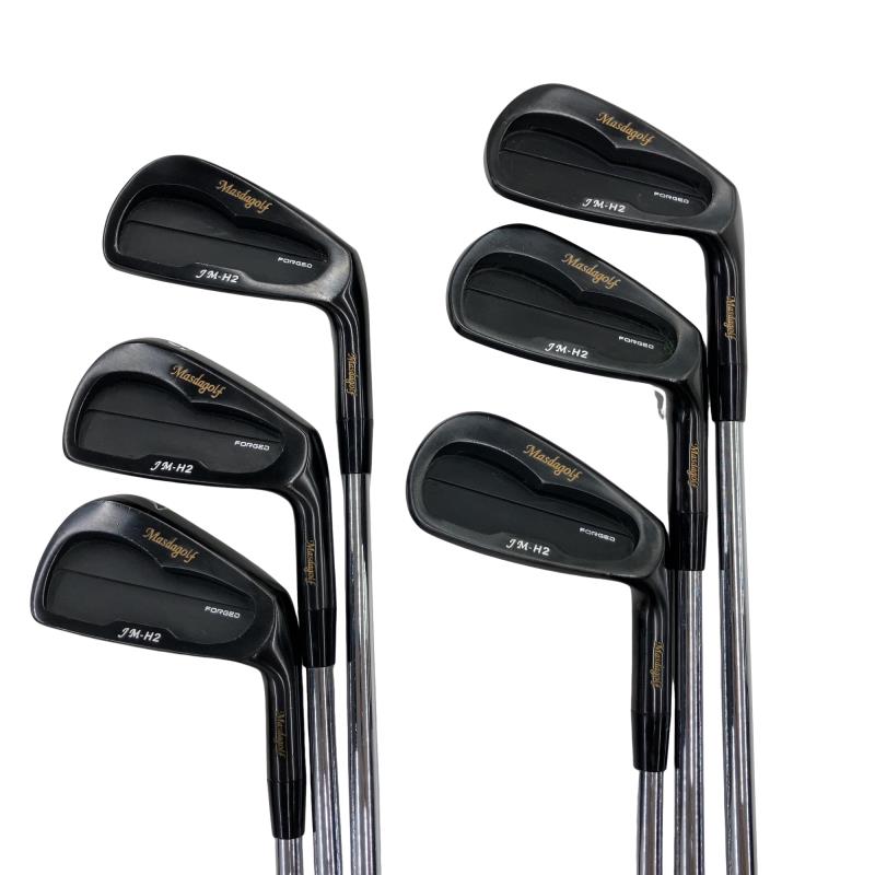 �l�`�r�c�`�@�i�l�|�g�Q�@�o�u�c�u���b�N�@�U�r�i���{���F�U�{�Z�b�g�j