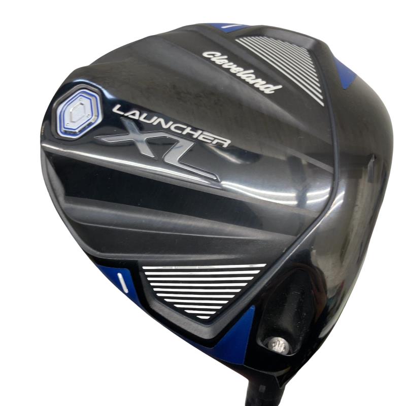 �k�`�t�m�b�g�d�q�@�w�k�@�P�O�D�T°�@�t�r�`