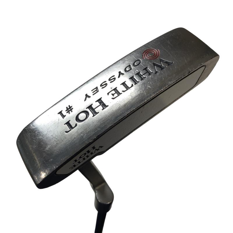 �v�g�h�s�d�@�g�n�s�@���P�@�R�R�C���`