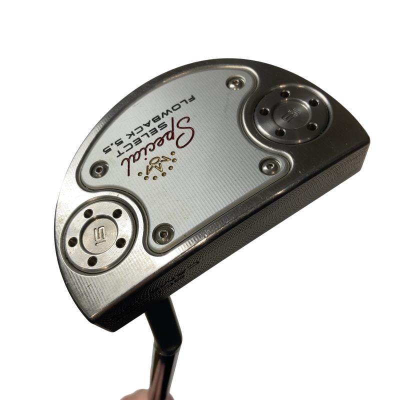 �r�b�n�s�s�x�@�b�`�l�d�q�n�m�@�r�������������@�������������@�e�k�n�v�a�`�b�j�@�T�D�T�@�R�R�C���`