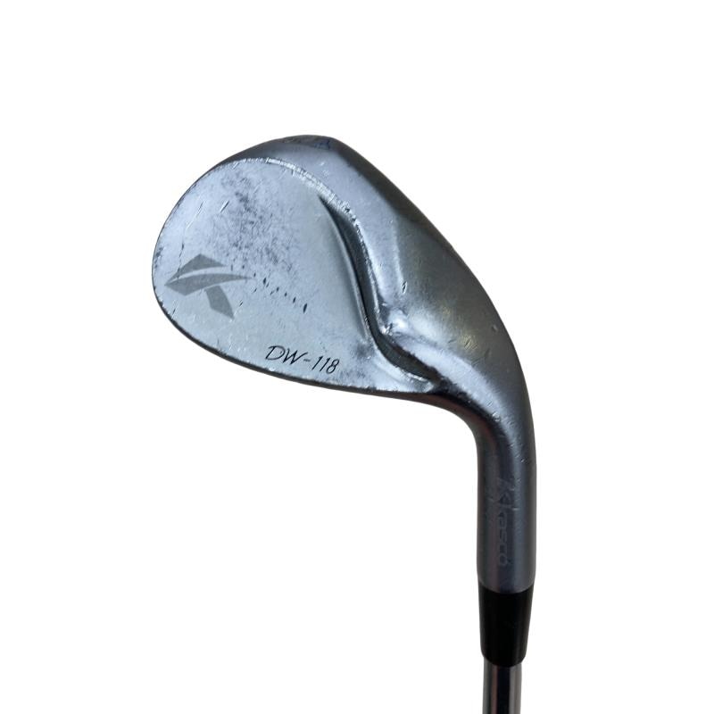 �c�������������@�v���������@�c�v�|�P�P�W�@�V���o�[�@�T�Q°