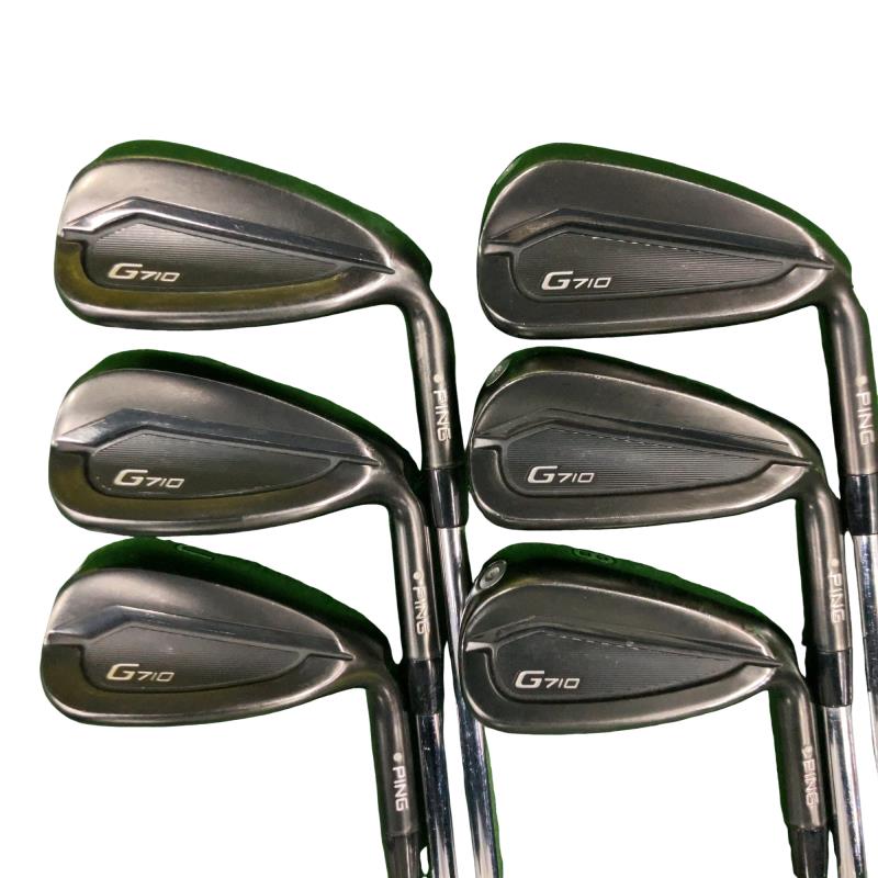 �f�V�P�O�@�V�r�i�A�[�R�X�t���j�i���{���F�U�{�Z�b�g�j