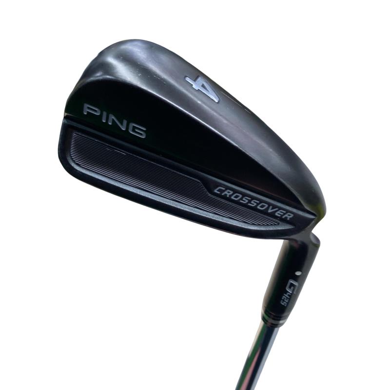 �f�S�Q�T�@�b�q�n�r�r�n�u�d�q�@�t�S�i�A�[�R�X�t���j