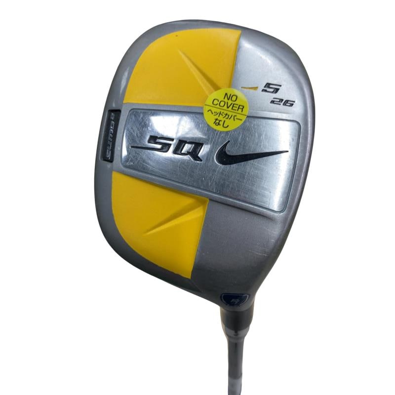 �r�����p�����������@�r�t�l�n�Q�@�t�T�@�t�r�`