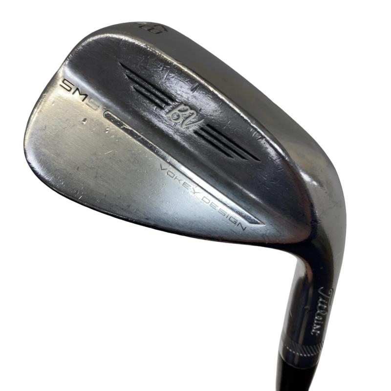 �u�n�j�d�x�@�r�o�h�m�@�l�h�k�k�d�c�@�r�l�X�@�c�A�[�N�����@�S�W°�^�P�O°�e