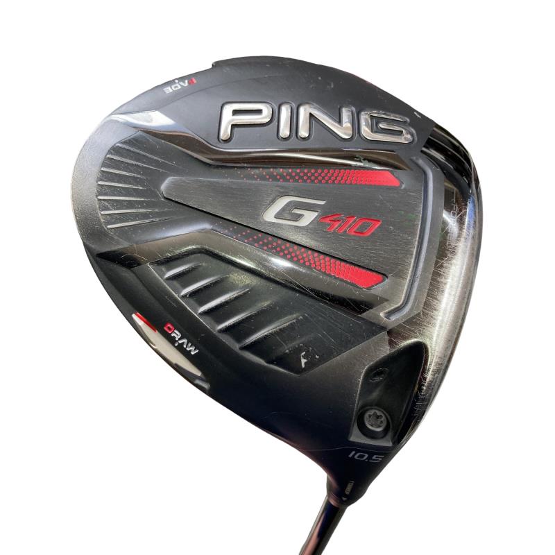 �f�S�P�O�@�o�k�t�r�@�P�O�D�T°