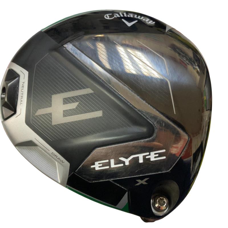 �d�k�x�s�d�@�w�@�P�O�D�T°