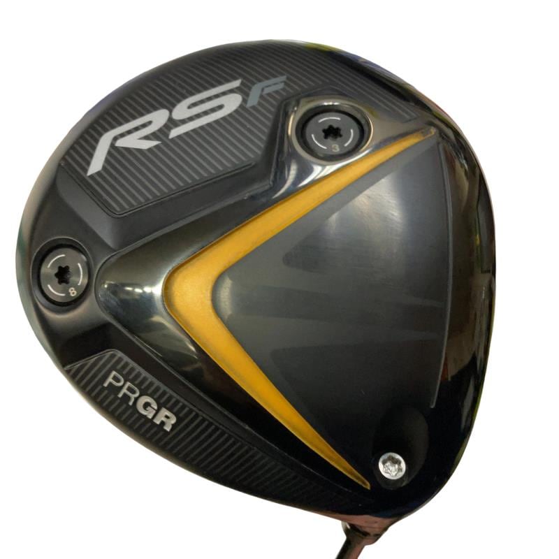 �q�r�@�e�@�i�t�r�s�i�Q�O�Q�Q�j�@�@�X�D�T°