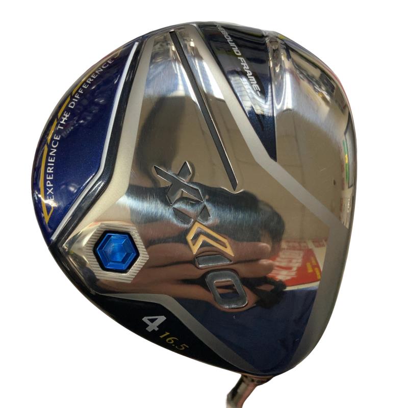 �w�w�h�n�i�Q�O�Q�Q�j�@�S�v