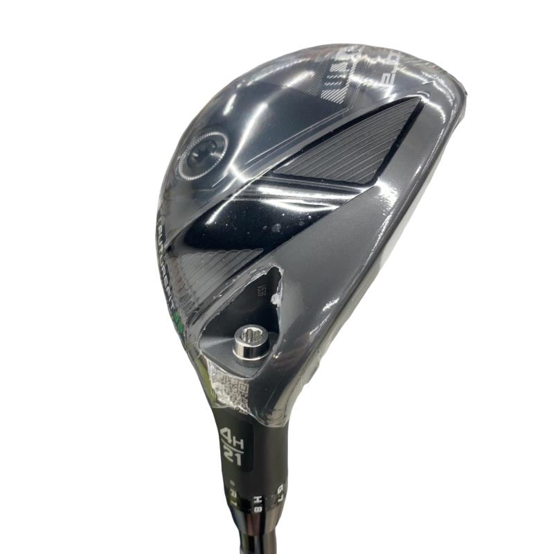 �����������@�n�o�s�l�@�S�g