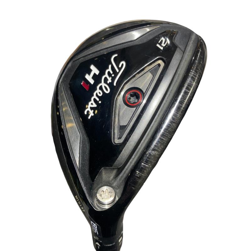 �W�P�U�@�g�P�@�Q�P°