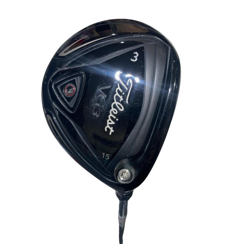 �s���������������@�u�f�R�i�Q�O�P�U�j�@�R�v