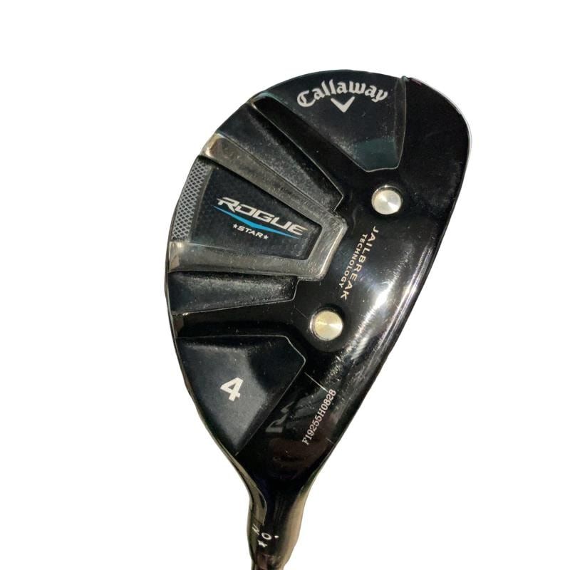 �q�n�f�t�d�@�r�s�`�q�@�t�S