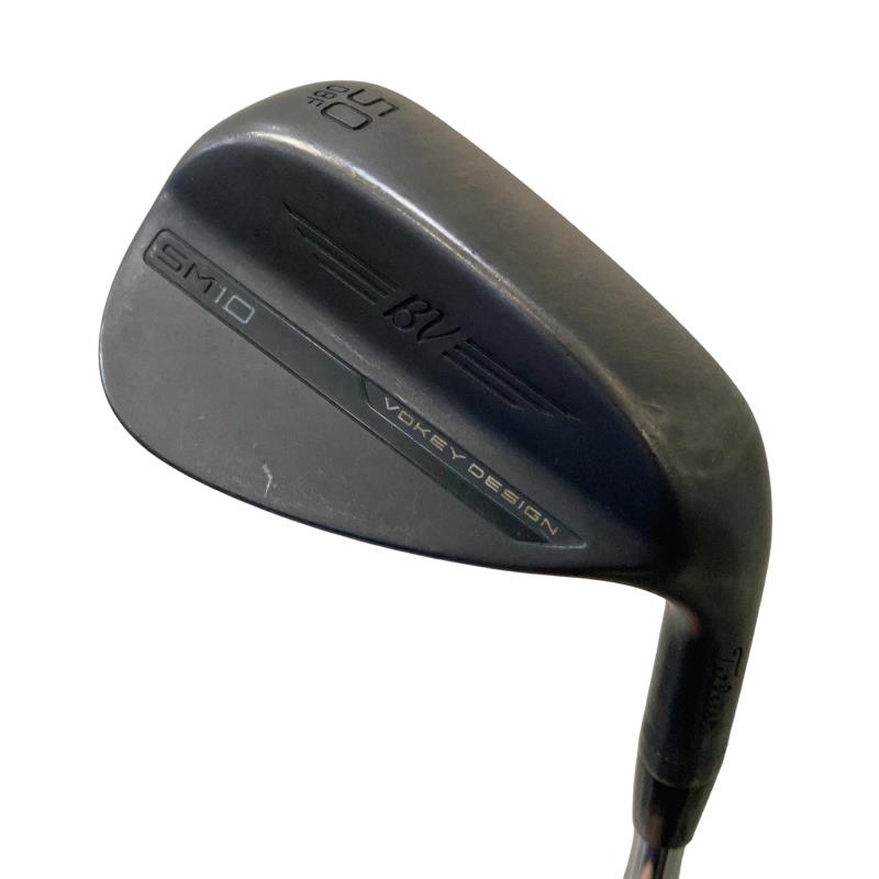 �u�n�j�d�x�@�r�o�h�m�@�l�h�k�k�d�c�@�r�l�P�O�@�W�F�b�g�u���b�N�@�T�O°�^�O�W°�e