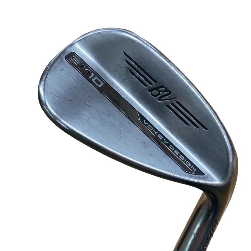 �u�n�j�d�x�@�r�o�h�m�@�l�h�k�k�d�c�@�r�l�P�O�@�c�A�[�N�����@�S�W°�^�P�O°�e